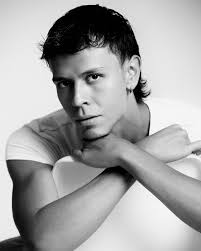 Last round 🫡 @cleartalentgroup @vincetrupsinstudio