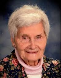 Darlene Marie Adkins Obituary