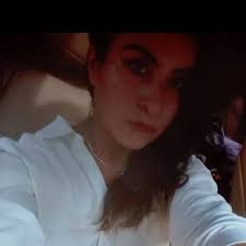 Where to find homeless hotspots for Thanksgiving?