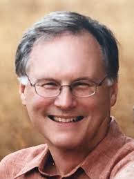 Peter Mitchell Obituary (1942