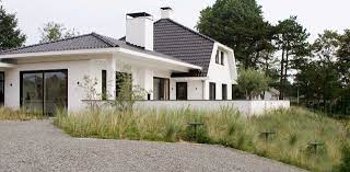 moderne duintuin te schiermonnikoog i martin veltkamp tuinen tuin tuinontwerp tuinarchitectuur