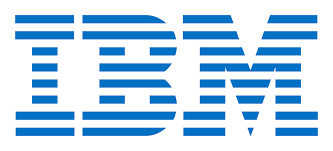 The apple card offers generous rewards to people buying its products and using its technology but has weaknesses as an everyday credit card. Personalized Loyalty Marketing Programs For Retail Grocery Brands Appcard
