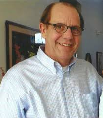 Robert A. Dweck Obituary (2024)