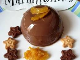 Creme Chocolat Gingembre A L Agar Agar Recette Recette Creme Chocolat Creme Au Chocolat Agar Agar