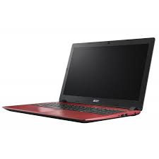 Untuk laptop acer termurah ada dikisaran 3 jutaan. Acer Aspire 3 A314 32 N4000 Red Laptop Notebook Netbook Harga Spesifikasi Murah Pemmz Pemmz Com