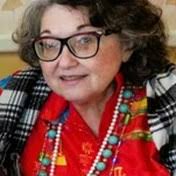 Kahn Family Obituaries