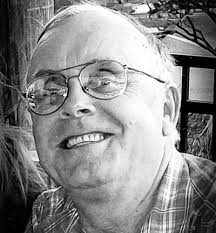 David DETWILER Obituary (2019)