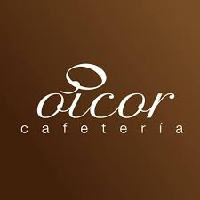 Cafetería Oicor Valdés