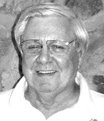 Rolstad, Ronald R. "Mike"