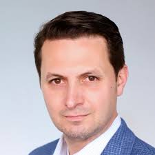 Jeanne Fields Email & Phone Number