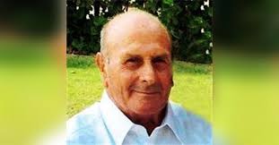 Antonio Evangelista Obituary