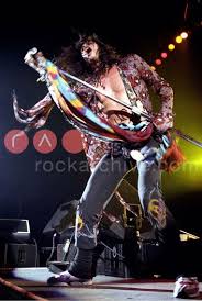 Boo straddles the entire spectrum of musical styles and genres enjoyed at the ram club, through folk, pop, blues and country, and is one of our special favourites. Pin By Traci Marley On Crushes Rock And Roll History Aerosmith Steven Tyler