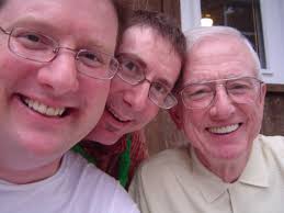 The Dan Workman Studio Log: 2009