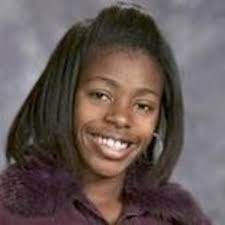 Beecher High School class of 2014 top graduates