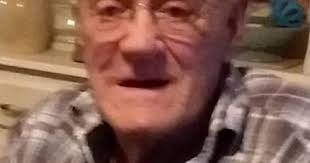 Man dies in rural Osage fire