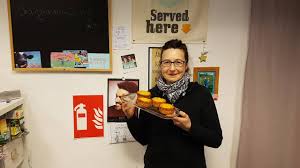 Vegan Leben In Essen Ist Das Gesund Radio Essen