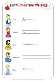 Free Disney Princess Preschool Pack Islamic Version Preschool Worksheets Printable Preschool Worksheets Abc Worksheets