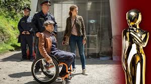 1h 30min | crime | episode aired 26 june 2019. Mordwasser 2019