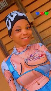 Congratulations everyone! We did it!🎈🎉🎊