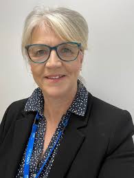 annie langford (@annielangford3)