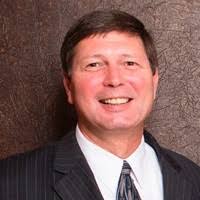 Bill Lovett Email & Phone Number