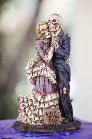 Bewitching Halloween Wedding Halloween Wedding Cakes Funny Wedding Cake Toppers Beetlejuice Halloween Costume