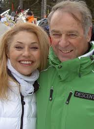 11-Lolita Morena et AdolfOgi