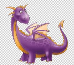 cartoon 3d computer graphics illustration purple dinosaur 3d graphic design png klipartz klipartz