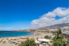 Follow us & live tenerife 100 visit_tenerife ретвитнул(а) zeworld. 15 Best Things To Do In South Tenerife Spain