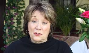 Where is original Loose Women host Philippa Kennedy now?