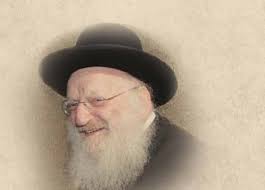 FLATBUSH JEWISH JOURNAL