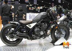 Seth Baker Hey_its_seth26 - Profile Pinterest