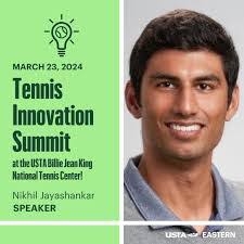 Marc Klahr's Instagram, Twitter & Facebook