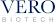 VERO BIOTECH INC