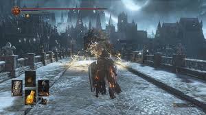 Check spelling or type a new query. Irithyll Of The Boreal Valley Dark Souls Iii Game Guide Walkthrough Gamepressure Com