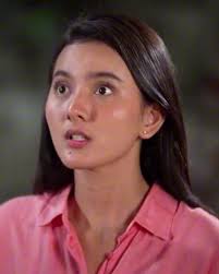 Nonton AINI MALAIKAT TAK BERSAYAP Setiap Hari