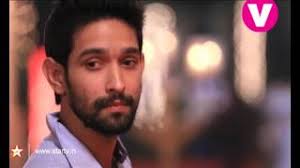 Cm, data di nascita, colore dei capelli, colore degli occhi vikrant massey (.) è un attore indiano. Vikrant Massey Birthday Special Before Bollywood The Chhapaak Actor Has Proved His Mettle In These Tv Shows Celebrities News India Tv