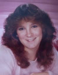 Kristen Weaver Obituary December 13, 2021