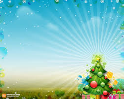 Beautiful christmas tree wallpapers christmas tree wallpaper 1920×1080. Beautiful Xmas Tree Hd Wallpapers Free Download Wallpaperbetter