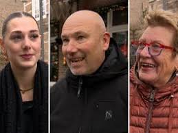 Trainerscarrousel: Leonhart voor de derde keer trainer van RCS