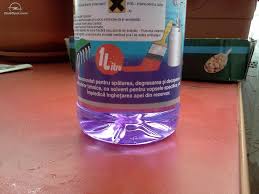 Maybe you would like to learn more about one of these? Cum Prevenim Inghetarea Geamurilor Pagina 5