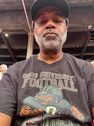 Let's go bobcats. This upset is going to be bigger than buster over Tyson.  Lol