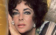Discover 21 the Krupp Diamond and Elizabeth Taylor Jewelry Ideas