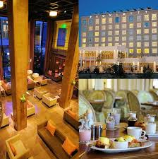 greensboro hotels nc green leed platinum luxury hotel proximity hotel hotel platinum hotel