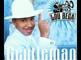 Good mood guarantor lou bega celebrates the free spirit of the nineties on his new album: Lou Bega Gentleman Official Video Youtube
