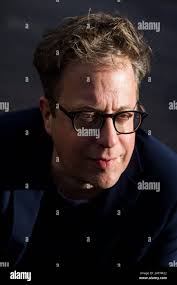 Thomas laue hi-res stock photography and images