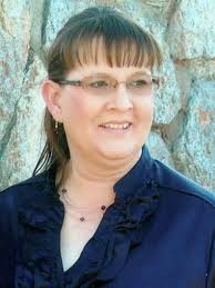 Celebrations 05.31.2015