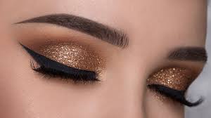 eye makeup 2016 in urdu saubhaya makeup