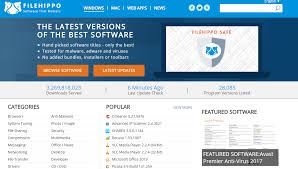 Place your bet on the table right before every match. Best Filehippo Alternative For Windows Apps And Games Downloads