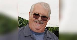 Kenneth Waller Jr. Obituary